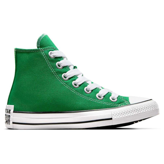 Converse Chuck Taylor All Star Sketch